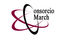 Consorcio March